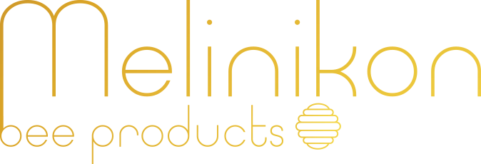 melinikon_Logo